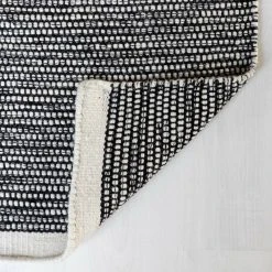 Anno Store -Anno Store line villamatto 200x300 web 4