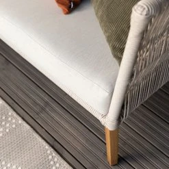 Veke Loiste Kulmasohva 3K2 Hiekka -Anno Store loiste kulmasohva 7