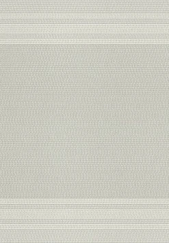 Village`s Lotta Matto 160x230 Cm Pellava -Anno Store lotta matto hopea11