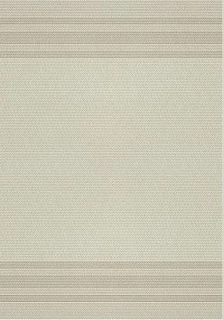 Village`s Lotta Matto 160x230 Cm Pellava -Anno Store lotta matto pellava1