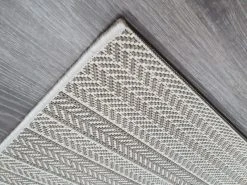 Village`s Lotta Matto 160x230 Cm Pellava -Anno Store lotta matto pellava lahikuva 1