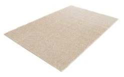 Mattokymppi Louhi Matto Pellava, 80*200 Cm