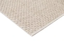 Mattokymppi Louhi Matto Pellava, 80*200 Cm -Anno Store louhi matto pellava2