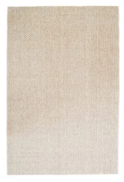 Mattokymppi Louhi Matto Pellava, 80*200 Cm -Anno Store louhi matto pellava3