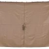Hillerstorp Luxor Paviljongin Seinät Beige 300x400 Cm -Anno Store luxor paviljongin seinat beige 3