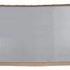 Hillerstorp Luxor Paviljongin Sääskiverkkoseinät Harmaa 300x300 Cm -Anno Store luxor saaskiverkkoseina beige 1