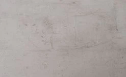 Hillerstorp Åminne Kesäkeittiö Altaalla Ja Hanalla, Valkoinen -Anno Store minne kansi lahikuva 3