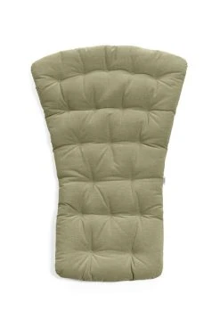 Nardi Folio Comfort Pehmuste Vihreä -Anno Store nardi accessories cuscinofoliocomfort felce lr