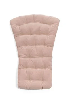 Nardi Folio Comfort Pehmuste Vihreä -Anno Store nardi accessories cuscinofoliocomfort rosa quarzo lr 1