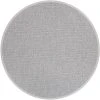 Narma Savanna Villamatto Harmaa Pyöreä 160 Cm -Anno Store narma savanna villamatto harmaa py re 160cm