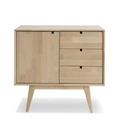 Kiteen Notte Lipasto, Koivu/lakattu -Anno Store notte lipasto web