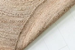 Veke Oksa Juuttimatto Ø90 Cm -Anno Store oksa juuttimatto 150cm 9 web 2