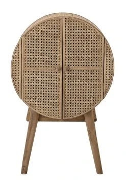 Bloomingville Otto Kaappi Luonnonväri -Anno Store otto kaappi 1