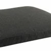 Outfit Istuinpehmuste 48x48x5 Cm Harmaa -Anno Store outfit istuinpehmuste 48x48