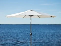 Hillerstorp Aurinkovarjo 300 Cm Beige 12 Hillerstorp Aurinkovarjo 300 Cm Beige -Anno Store p iv nvarjo 1 web