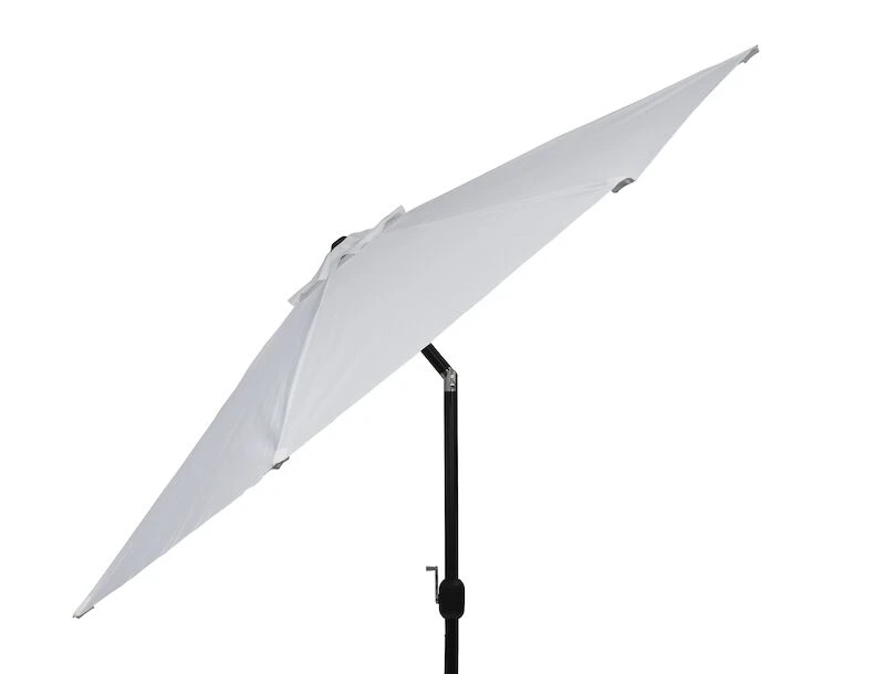 Hillerstorp Aurinkovarjo 300 Cm Beige 4 Hillerstorp Aurinkovarjo 300 Cm Beige - Image 2