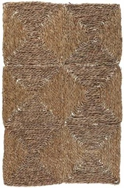 4Living Pala Kaislamatto 60x90 Cm 9 4Living Pala Kaislamatto 60x90 Cm -Anno Store pala kaislamatto