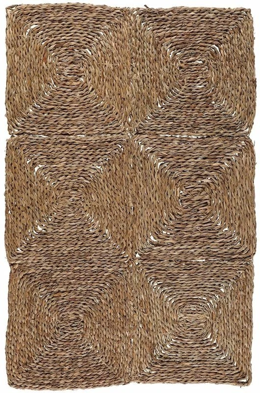 4Living Pala Kaislamatto 60x90 Cm 6 4Living Pala Kaislamatto 60x90 Cm - Image 4