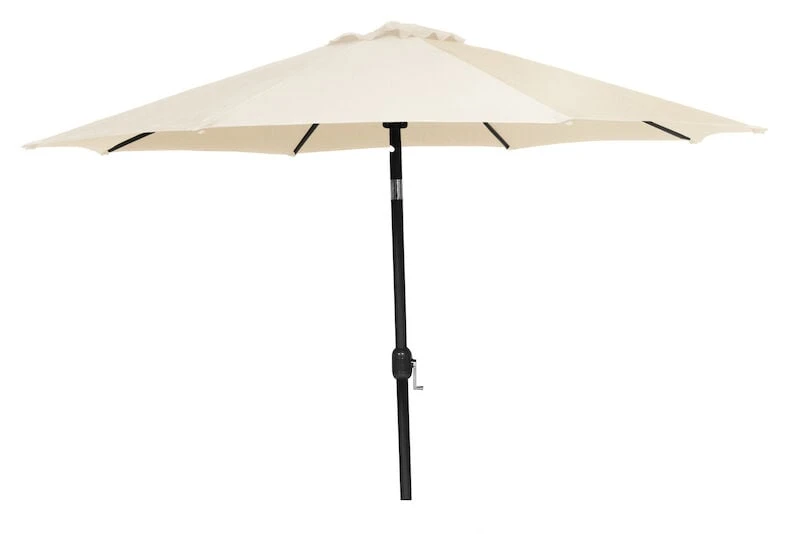 Hillerstorp Aurinkovarjo 300 Cm Beige 3 Hillerstorp Aurinkovarjo 300 Cm Beige