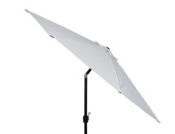 Hillerstorp Aurinkovarjo 300 Cm Beige 13 Hillerstorp Aurinkovarjo 300 Cm Beige -Anno Store parasoll 231000 04 web