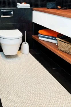 Narma Diby Muovimatto Kerma 70x100 Cm