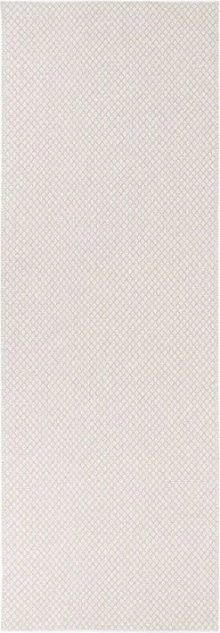 Narma Diby Muovimatto Kerma 70x100 Cm -Anno Store pw diby cream side1 3