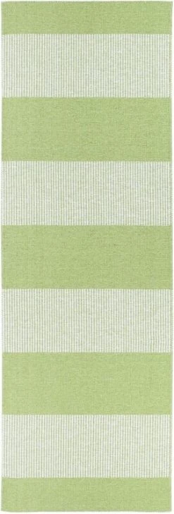 Narma Norrby Muovimatto Lime 70x100 Cm -Anno Store pw norrby lime 1