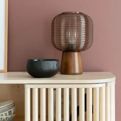 Veke Rima Kaappi Avohyllyllä Lakattu Koivu -Anno Store rima kaappi avohyllylla web 4