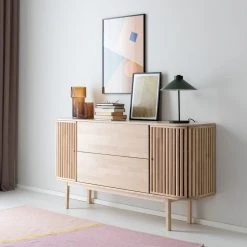 Veke Rima Senkki Koivu Luonnonväri -Anno Store rima senkki web 19