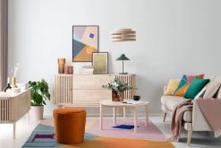 Veke Rima Senkki Koivu Luonnonväri -Anno Store rima senkki web