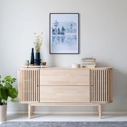 Veke Rima Senkki Koivu Luonnonväri -Anno Store rima senkki web 29 1