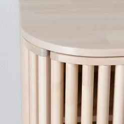 Veke Rima Senkki Koivu Luonnonväri -Anno Store rima senkki web 9