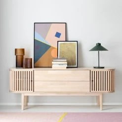 Veke Rima Tv-taso Koivu Luonnonväri -Anno Store rima tv taso web 10