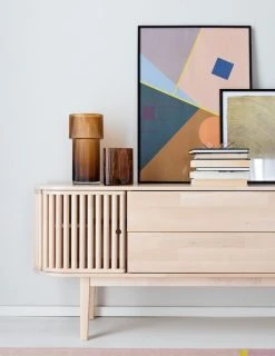 Veke Rima Tv-taso Koivu Luonnonväri -Anno Store rima tv taso web 2