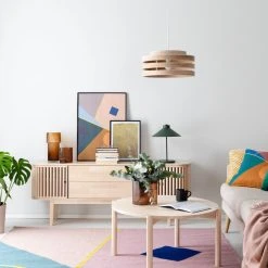 Veke Rima Tv-taso Koivu Luonnonväri -Anno Store rima tv taso web 9