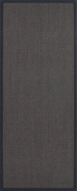 Narma Dragon Sisalmatto Pellava 80x160 Cm -Anno Store s sisalweave dragon anthracite 8044 side1 3 9