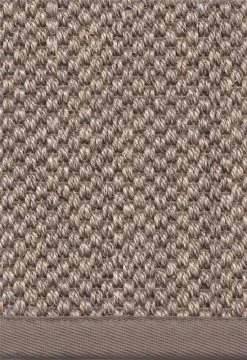 Narma Dragon Sisalmatto Pellava 80x160 Cm -Anno Store s sisalweave linen 8047 detail 12