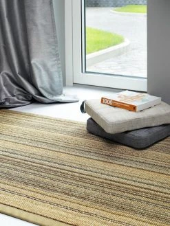 Narma Livos Sisalmatto Moniväri 80x160 Cm -Anno Store s sisalweave multi 1509 int3 10