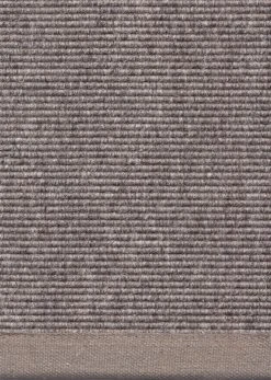 Narma Shetland Villamatto Pellava 100x160 Cm -Anno Store s ww shetland linen detail 1