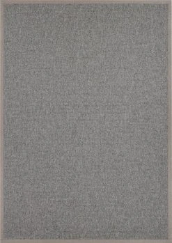 Narma Shetland Villamatto Pellava 100x160 Cm