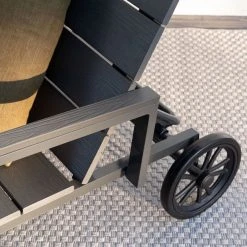 Veke Saari Aurinkotuoli Tummanharmaa -Anno Store saari aintwood aurinkotuoli tummanharmaa web 6