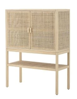 Bloomingville Sanna Kaappi Luonnonväri