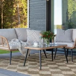 Veke Scandic Sohvaryhmä Luonnonväri Polyrottinki -Anno Store scandic sohvaryhma luonnonvarinen polyrottinki web 3 1