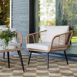 Veke Scandic Sohvaryhmä Luonnonväri Polyrottinki -Anno Store scandic sohvaryhma luonnonvarinen polyrottinki web 5 1