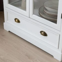 Thomart Sevilla Vitriini Valkoinen/ Harmaa -Anno Store sevilla vitriini valkoinen harmaa web 7