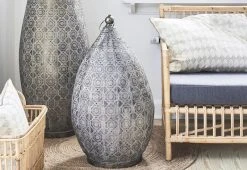 Sika-Design Juuttimatto Ø120cm -Anno Store sikadesign juuttimatto 120cm miljoo