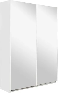 Veke Stina Liukuovikomero 150 Cm Peiliovet -Anno Store stina150 peilit1