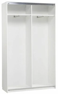 Veke Stina Liukuovikomero 150 Cm Peiliovet -Anno Store stina likuovikomero 1