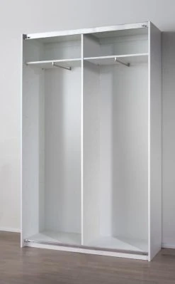 Veke Stina Liukuovikomero 150 Cm Peiliovet -Anno Store stina likuovikomero1 1