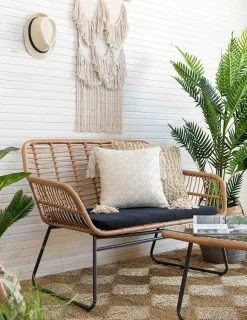 Veke Stockton Sohva Luonnonväri, Tummanharmaat Jalat -Anno Store stockton sohvaryhma 2 web 1